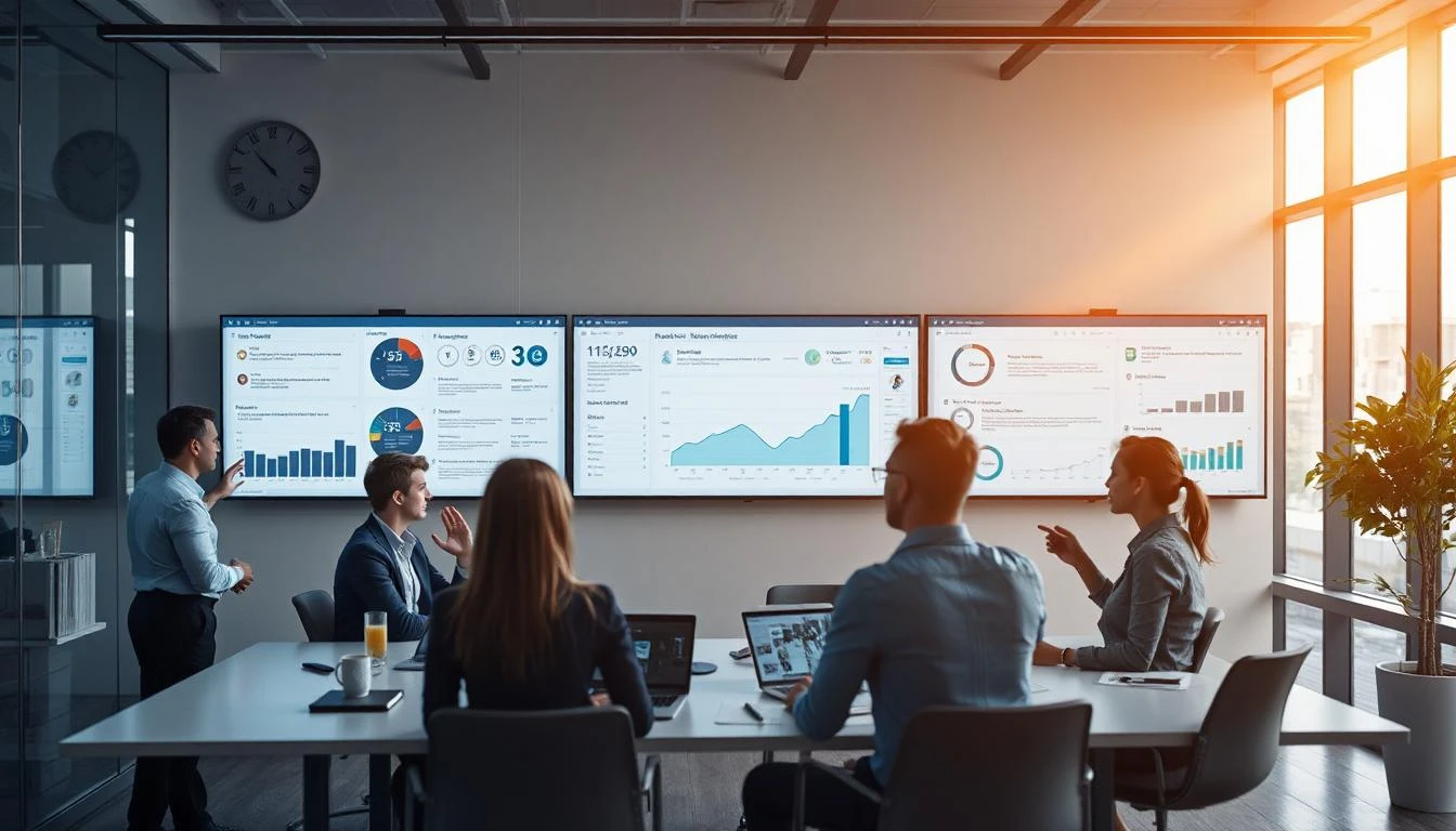 AI Writing Guides Trends 2026 Business Insights