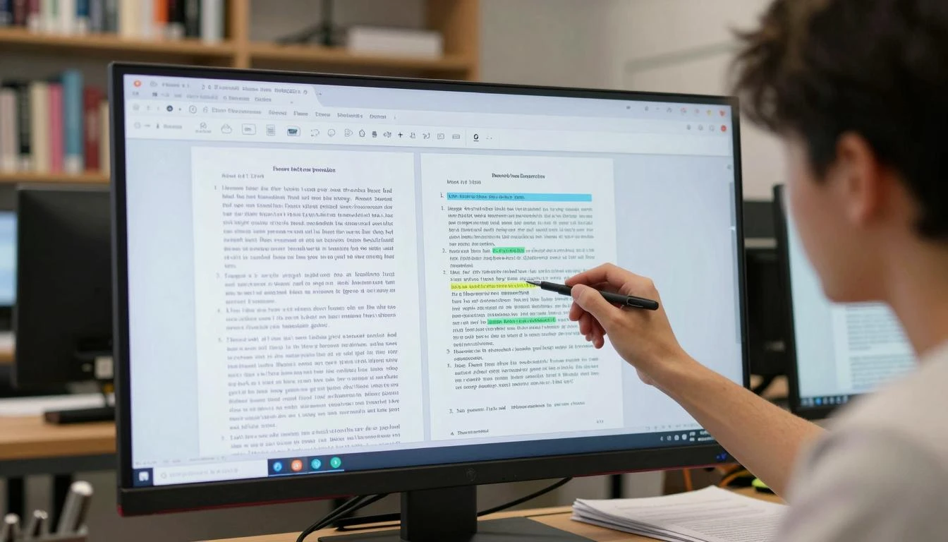 Essay Samples Trends 2026 Guide