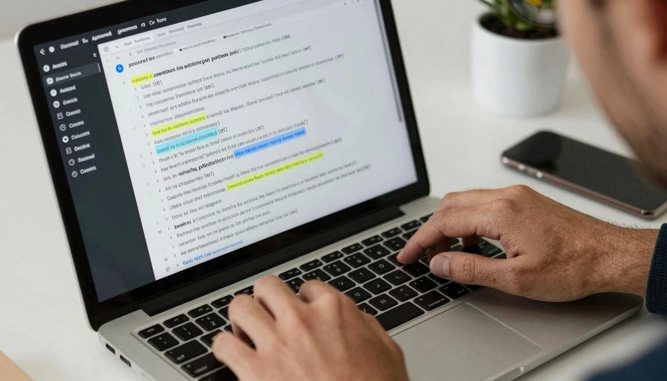 Grammar Tips Trends 2026 Update